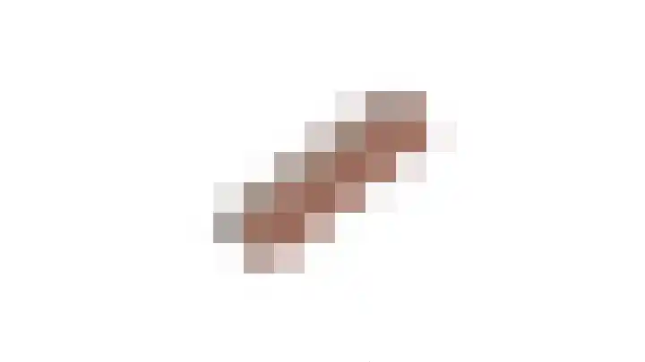 Treebord 4 Enkhuizen thumbnail 58