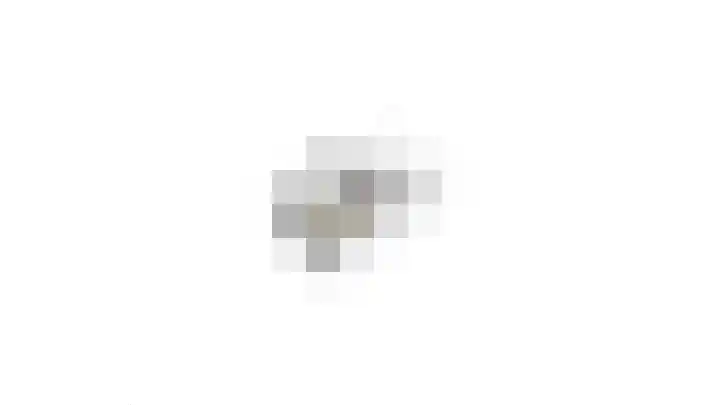 Treebord 4 Enkhuizen thumbnail 60