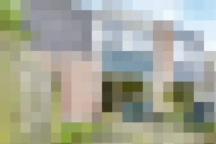 Treek 38 Utrecht thumbnail 11