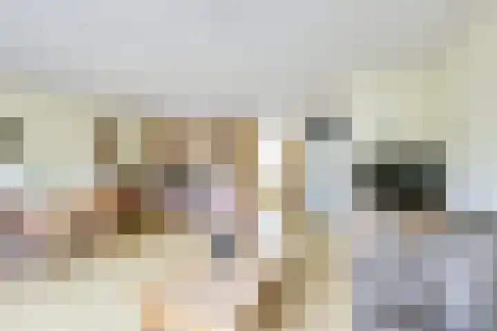Treek 38 Utrecht thumbnail 12