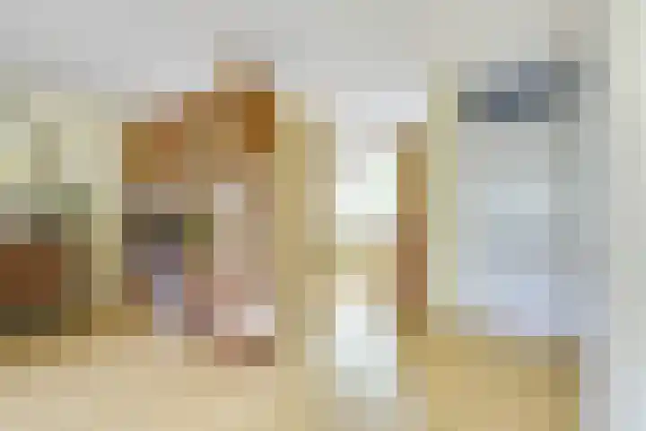 Treek 38 Utrecht thumbnail 13