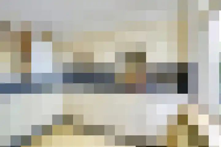 Treek 38 Utrecht thumbnail 14