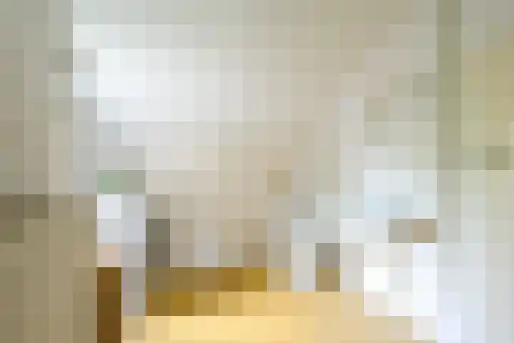 Treek 38 Utrecht thumbnail 19