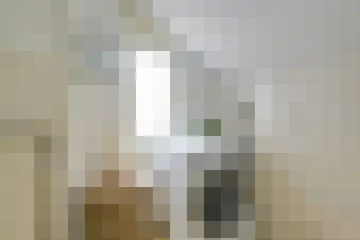 Treek 38 Utrecht thumbnail 20
