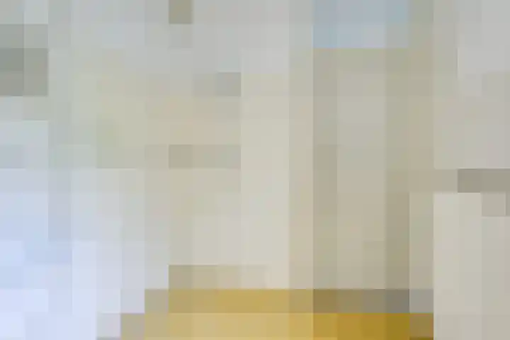 Treek 38 Utrecht thumbnail 21
