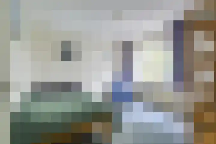 Treek 38 Utrecht thumbnail 23