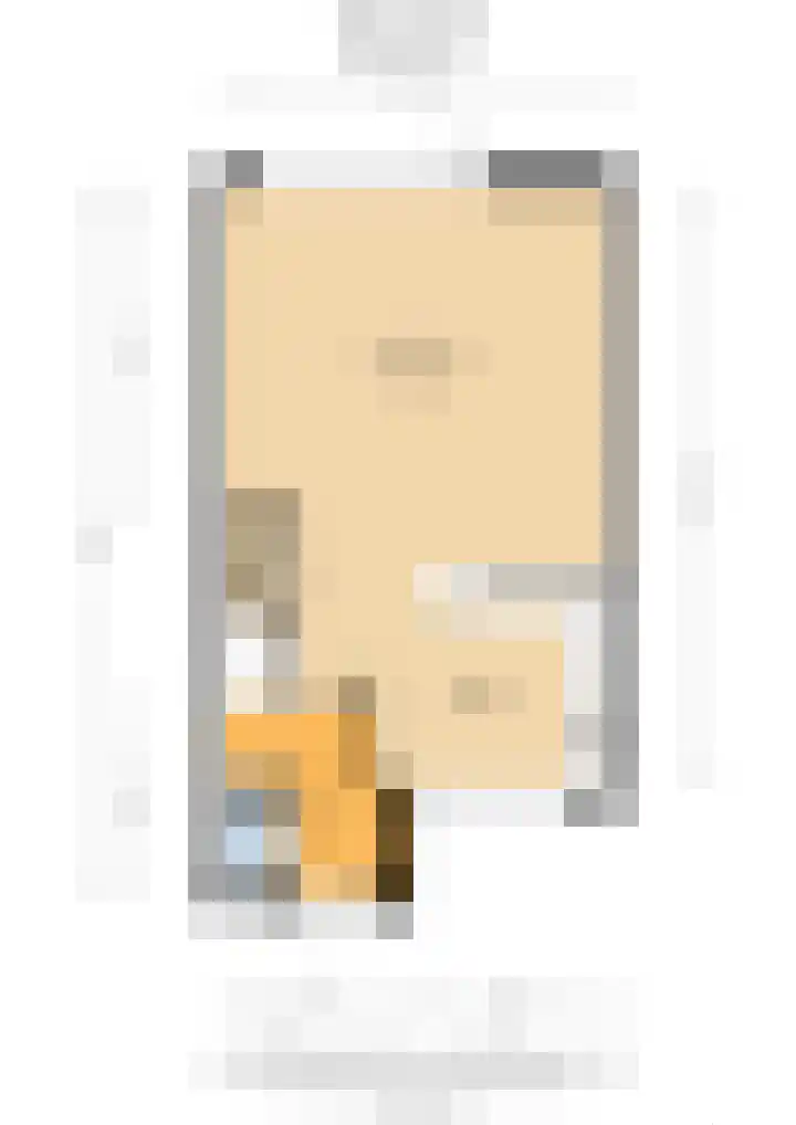 Treek 38 Utrecht thumbnail 32