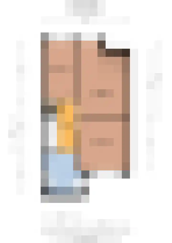 Treek 38 Utrecht thumbnail 33