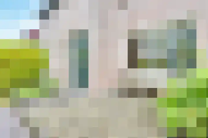 Treek 38 Utrecht thumbnail 5