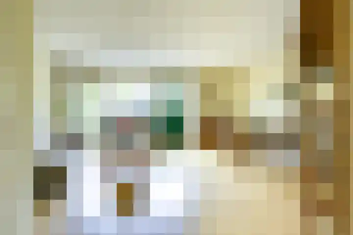 Treek 38 Utrecht thumbnail 6