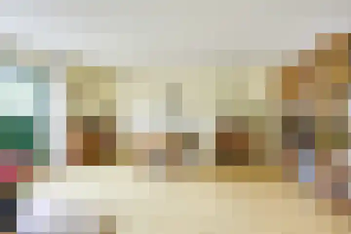 Treek 38 Utrecht thumbnail 7