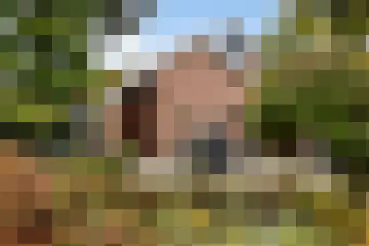Treekerbergje 12 Amersfoort thumbnail 28
