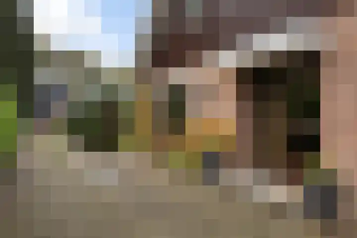 Treekerbergje 12 Amersfoort thumbnail 38