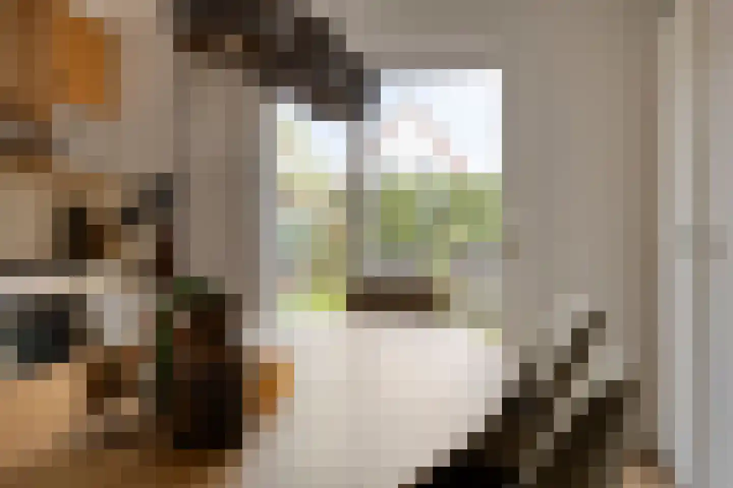 Treem 5 Stiens thumbnail 18