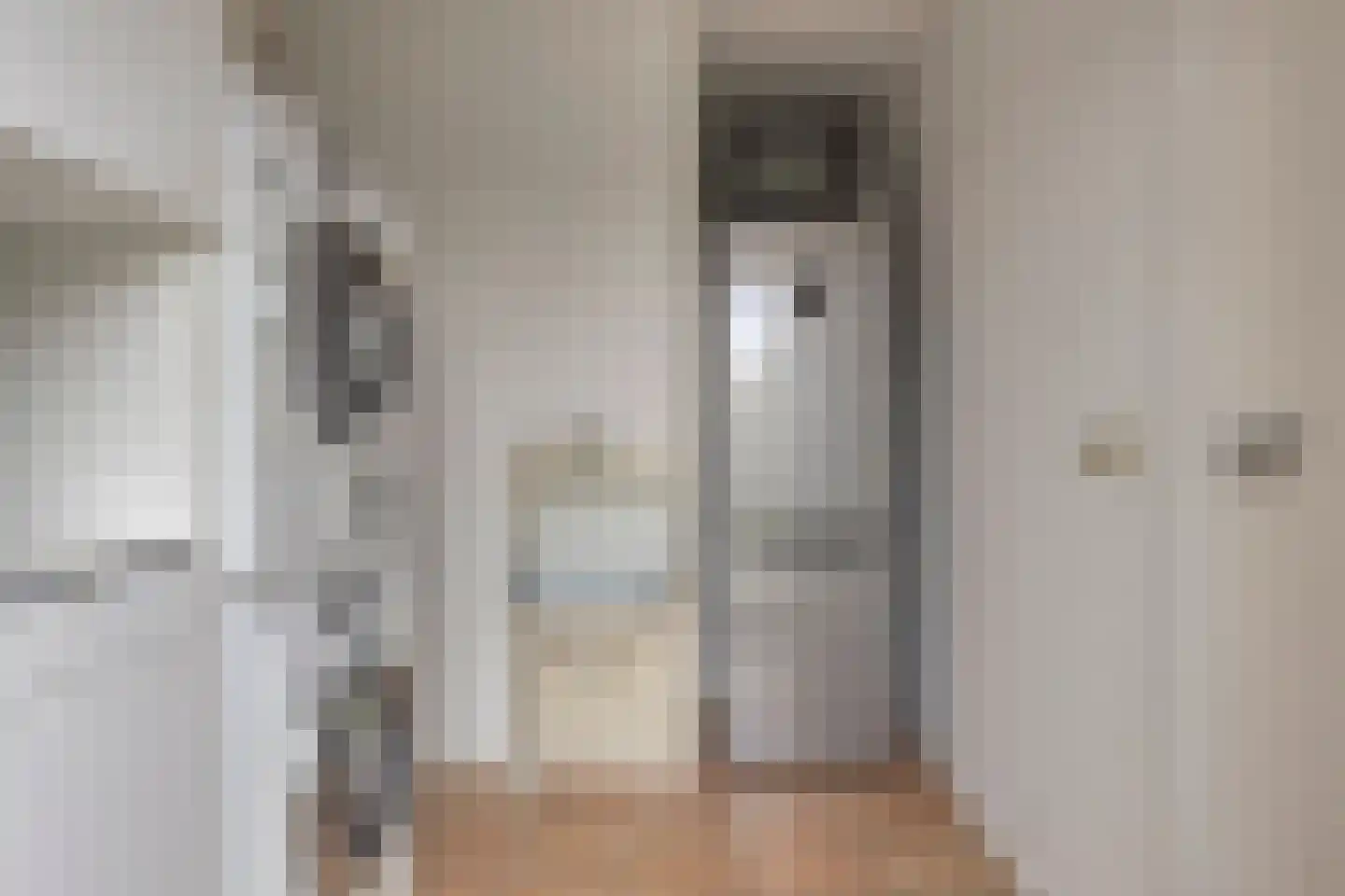 Treem 5 Stiens thumbnail 20