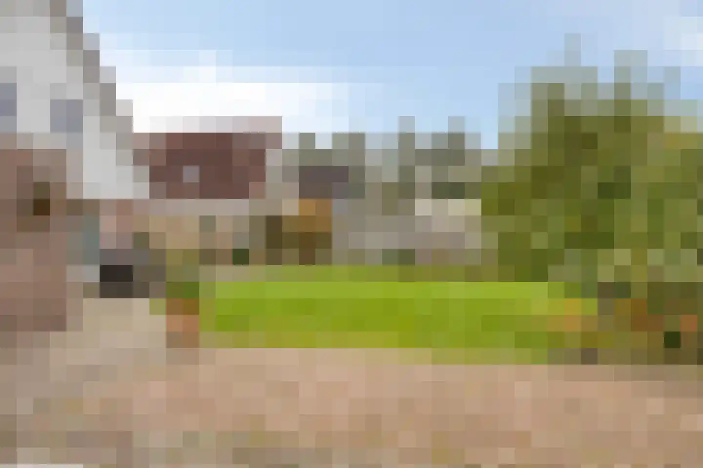 Treem 5 Stiens thumbnail 23