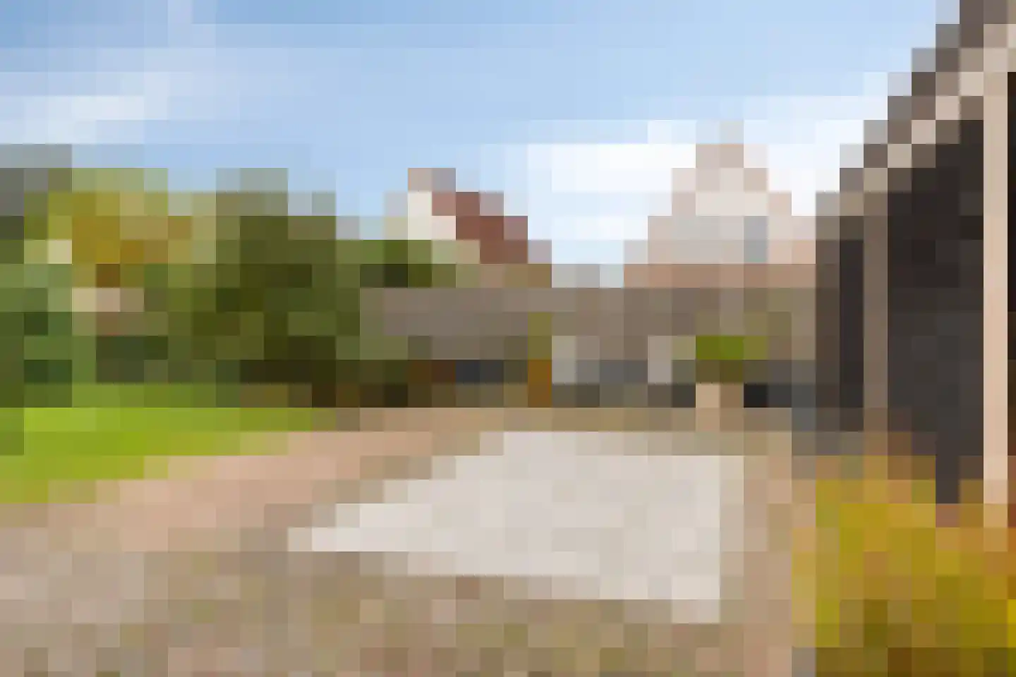 Treem 5 Stiens thumbnail 24