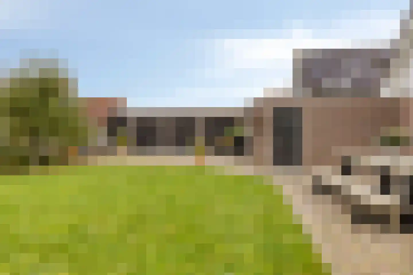 Treem 5 Stiens thumbnail 26
