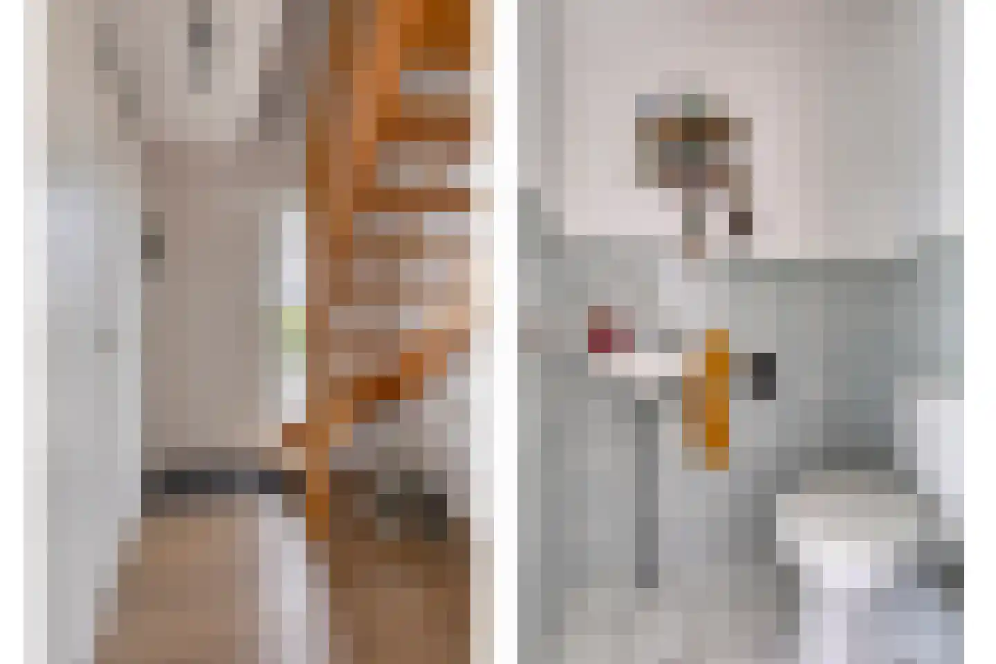 Treem 5 Stiens thumbnail 27