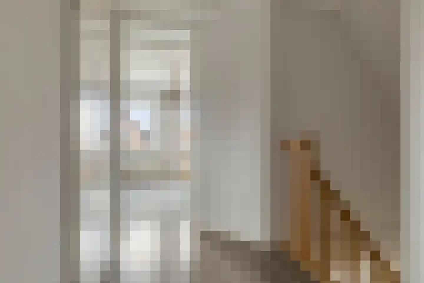 Treem 5 Stiens thumbnail 28
