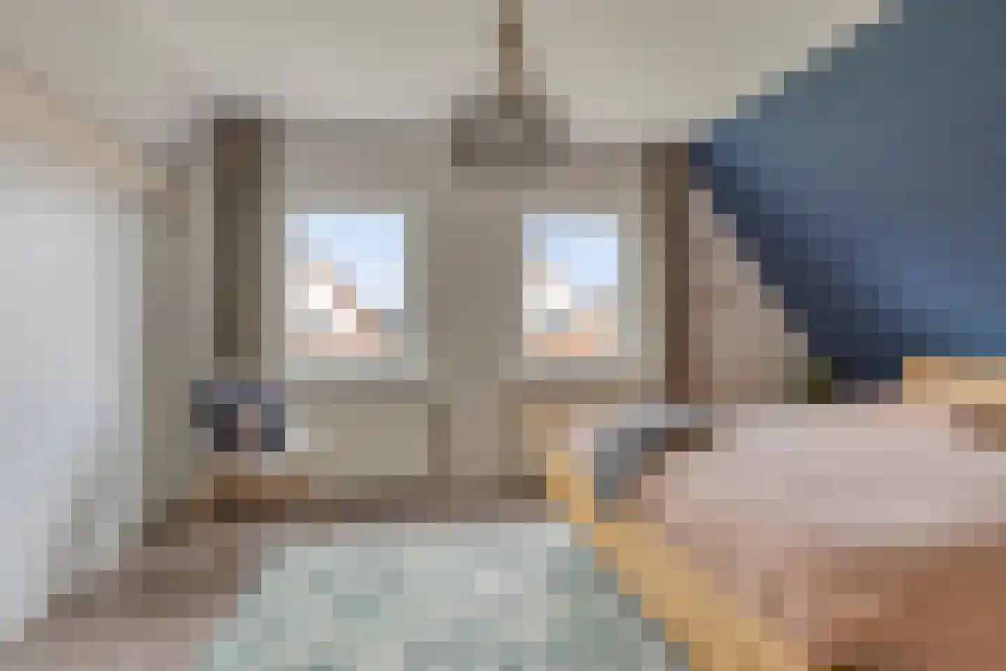 Treem 5 Stiens thumbnail 29