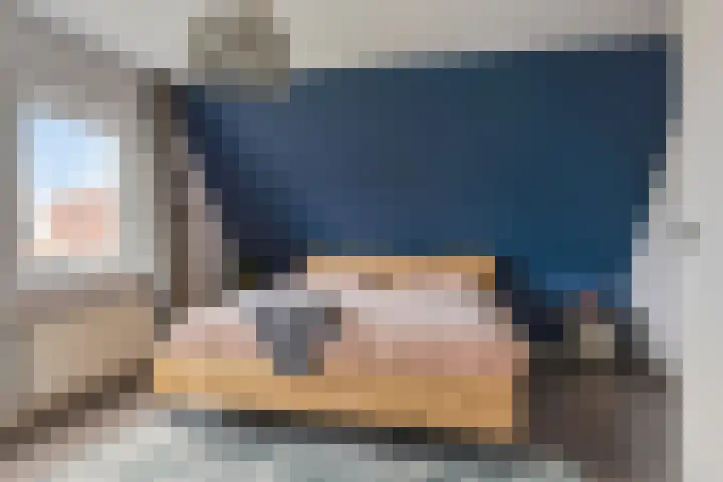 Treem 5 Stiens thumbnail 31