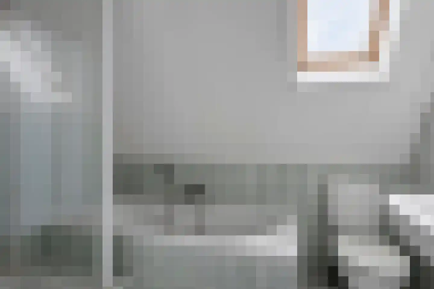 Treem 5 Stiens thumbnail 32