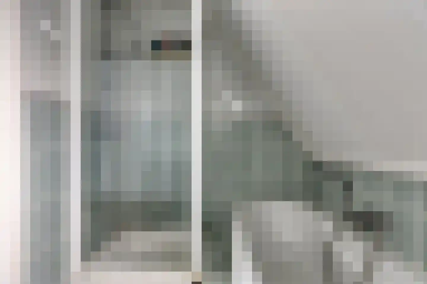 Treem 5 Stiens thumbnail 35