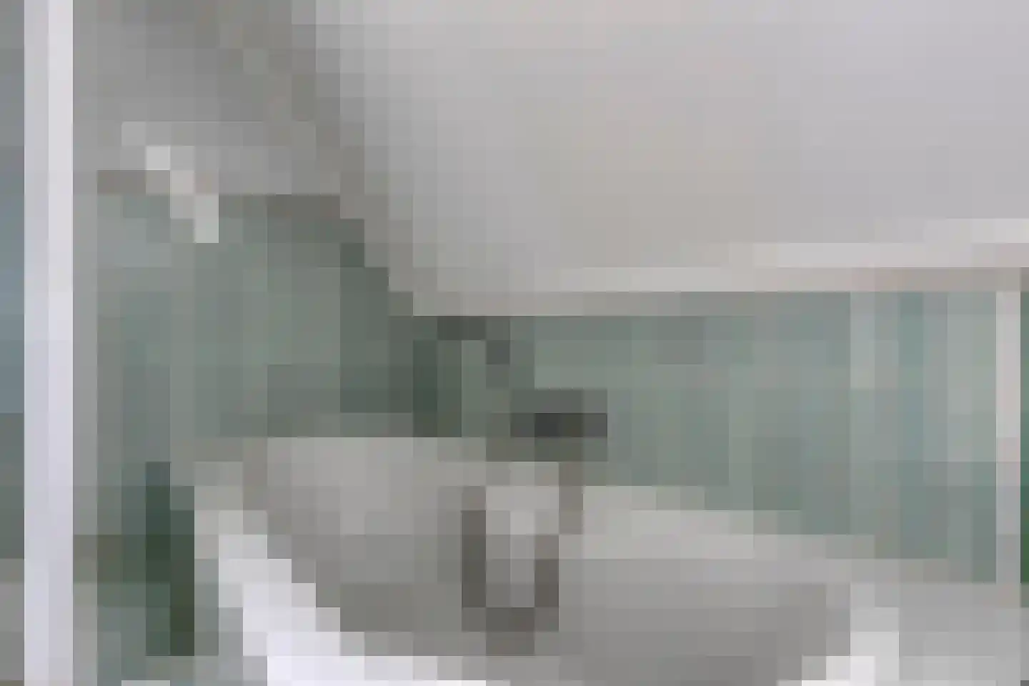 Treem 5 Stiens thumbnail 36