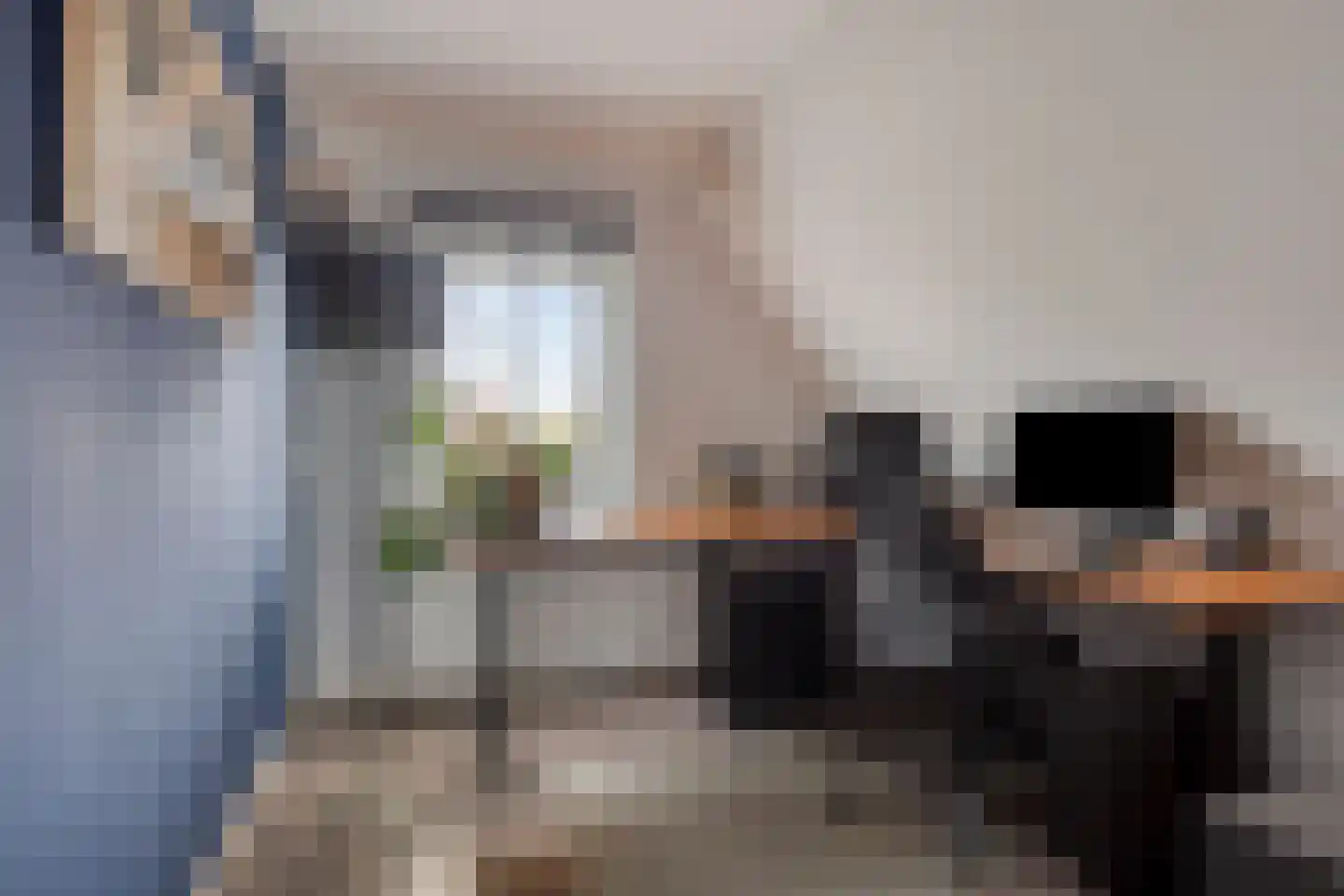 Treem 5 Stiens thumbnail 37