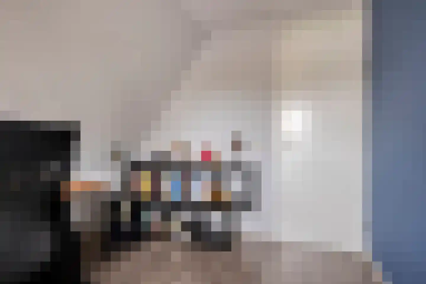 Treem 5 Stiens thumbnail 38