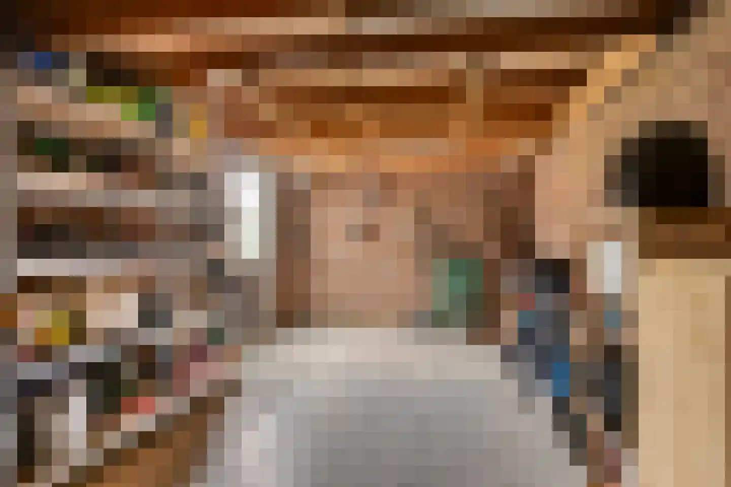Treem 5 Stiens thumbnail 45