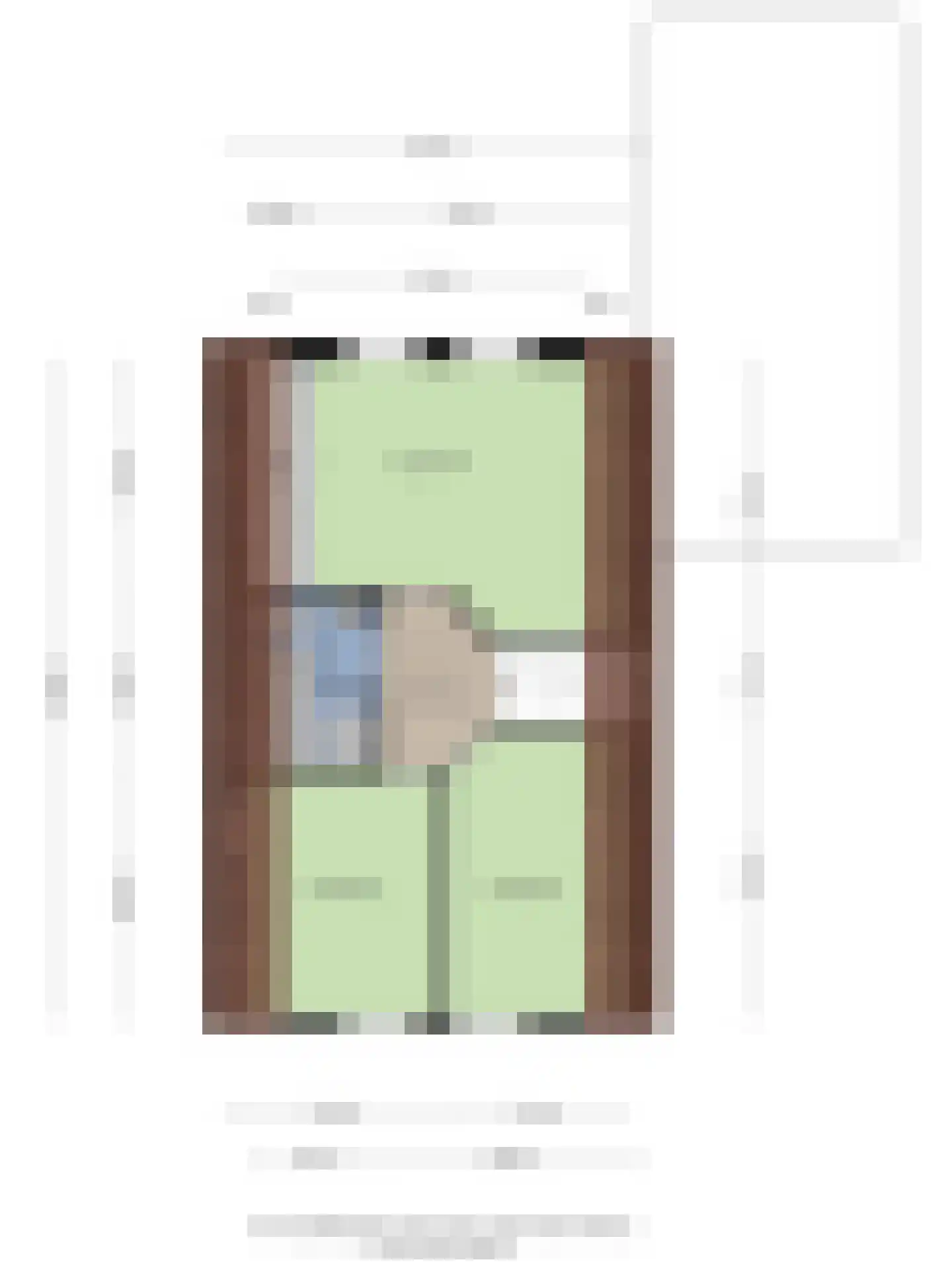 Treem 5 Stiens thumbnail 47