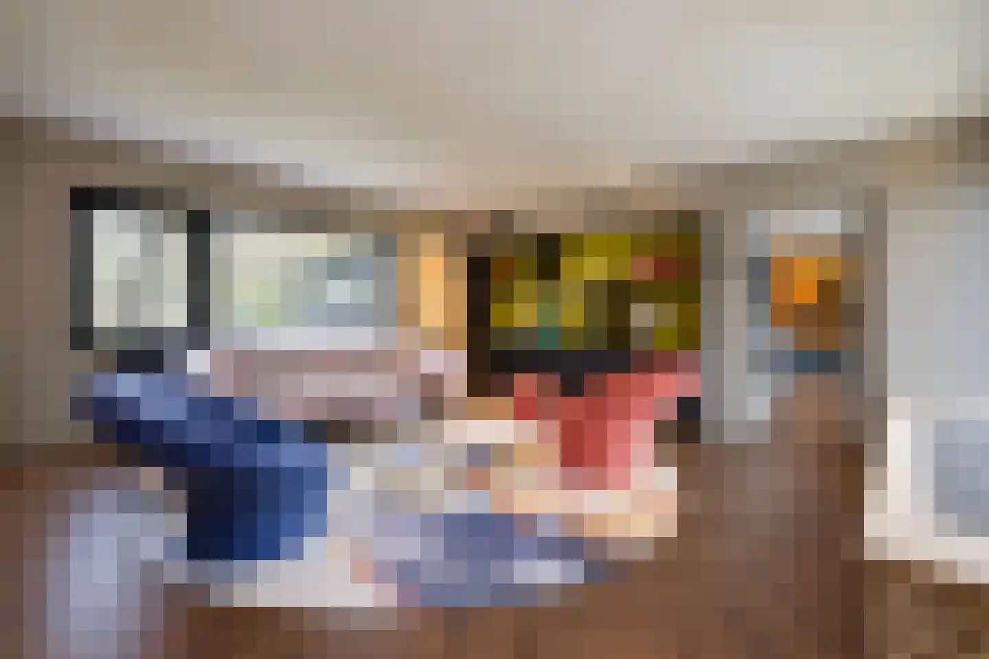 Treeswijklaan 9 Waalre thumbnail 10