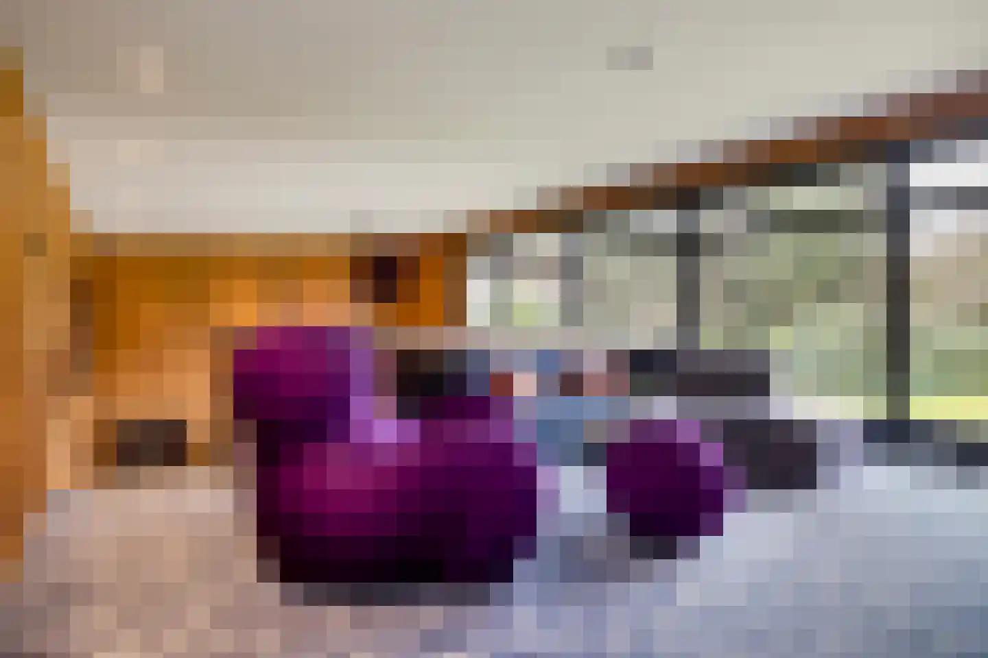 Treeswijklaan 9 Waalre thumbnail 14