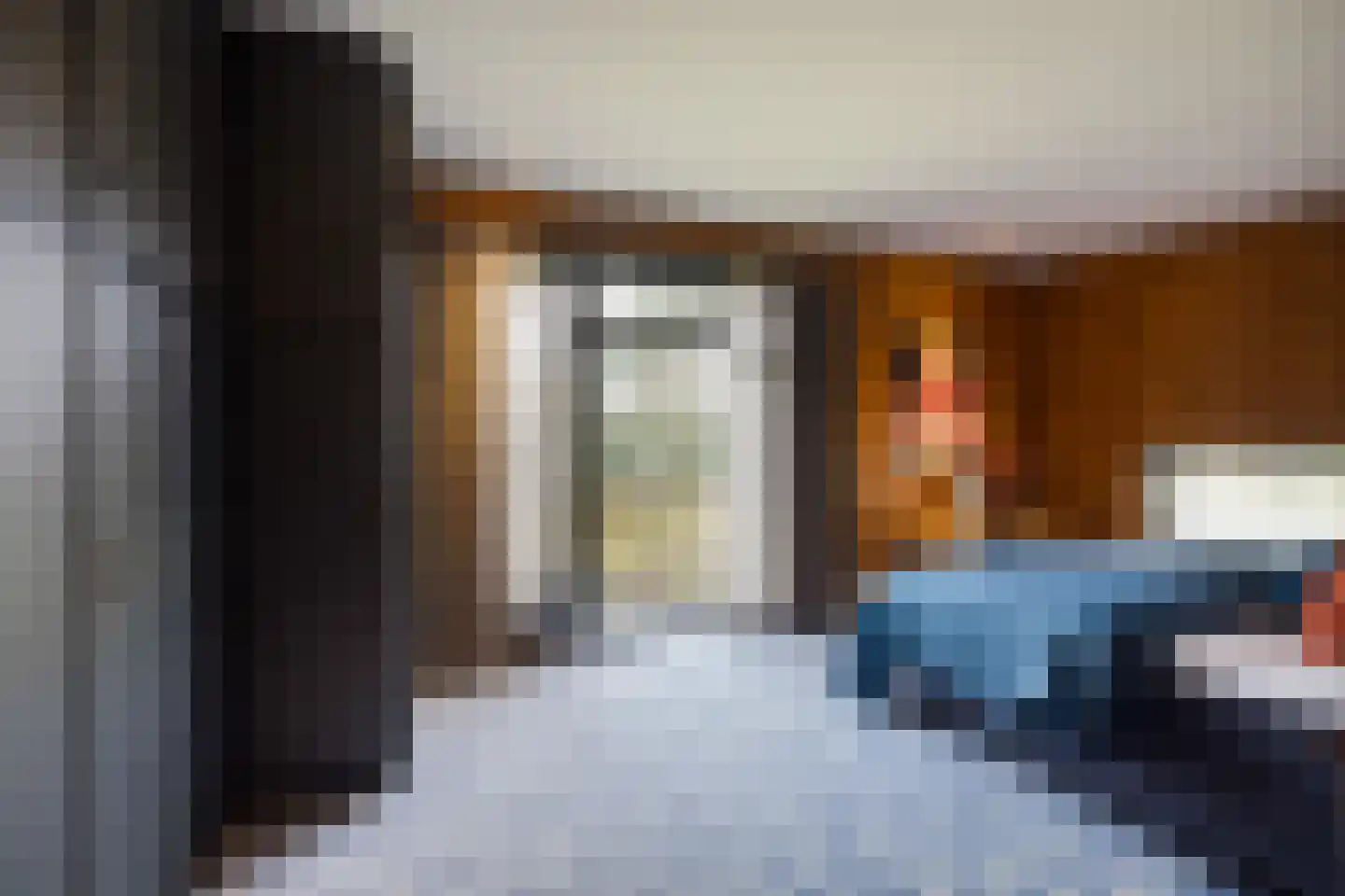 Treeswijklaan 9 Waalre thumbnail 16