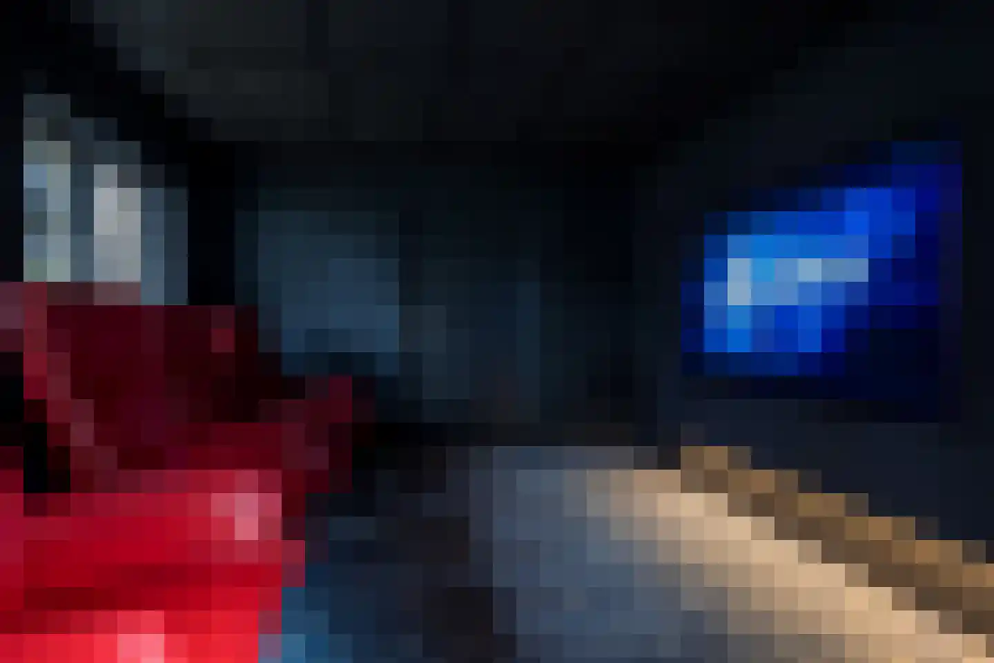 Treeswijklaan 9 Waalre thumbnail 19
