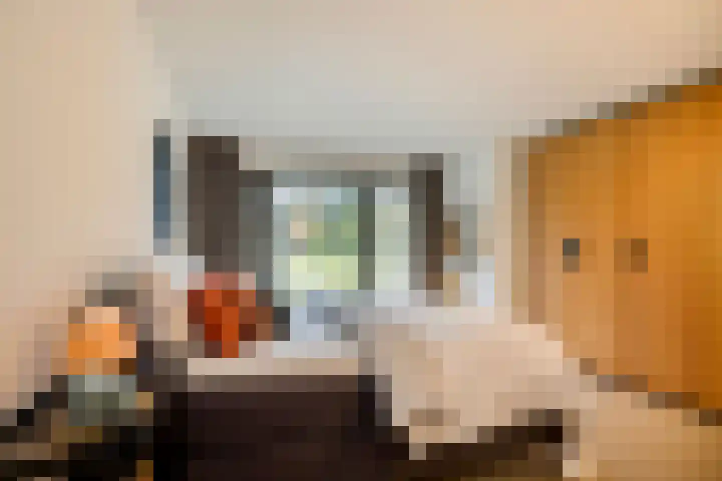 Treeswijklaan 9 Waalre thumbnail 21