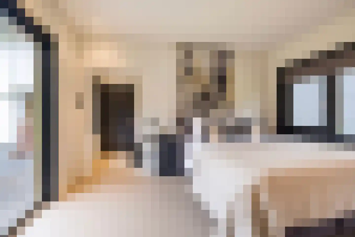 Treeswijklaan 9 Waalre thumbnail 23