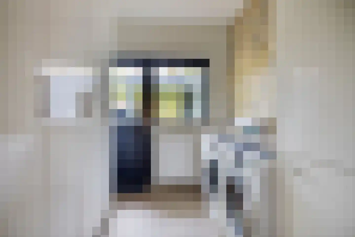 Treeswijklaan 9 Waalre thumbnail 25