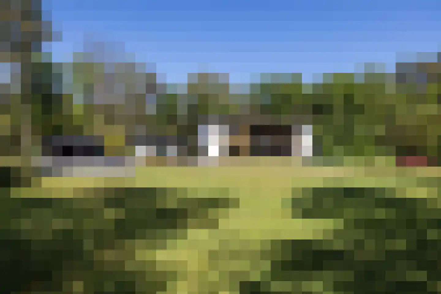 Treeswijklaan 9 Waalre thumbnail 26