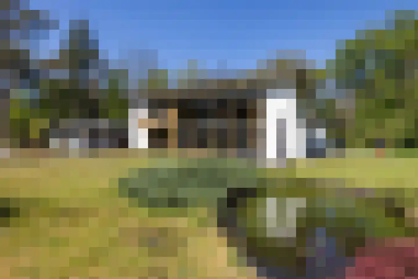 Treeswijklaan 9 Waalre thumbnail 27