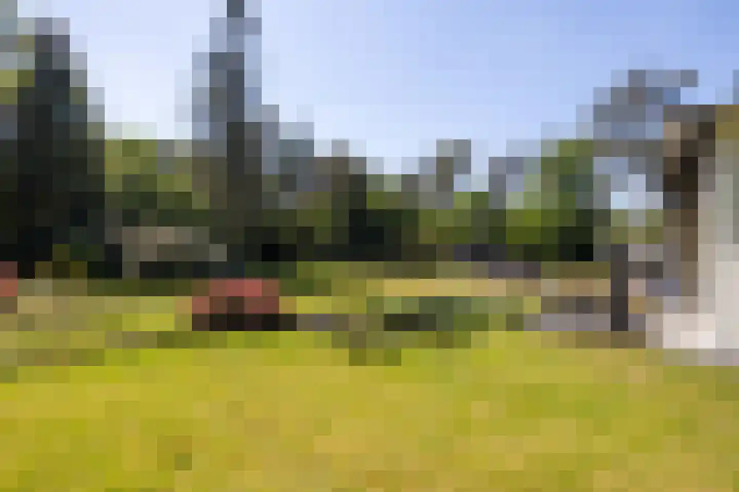 Treeswijklaan 9 Waalre thumbnail 28