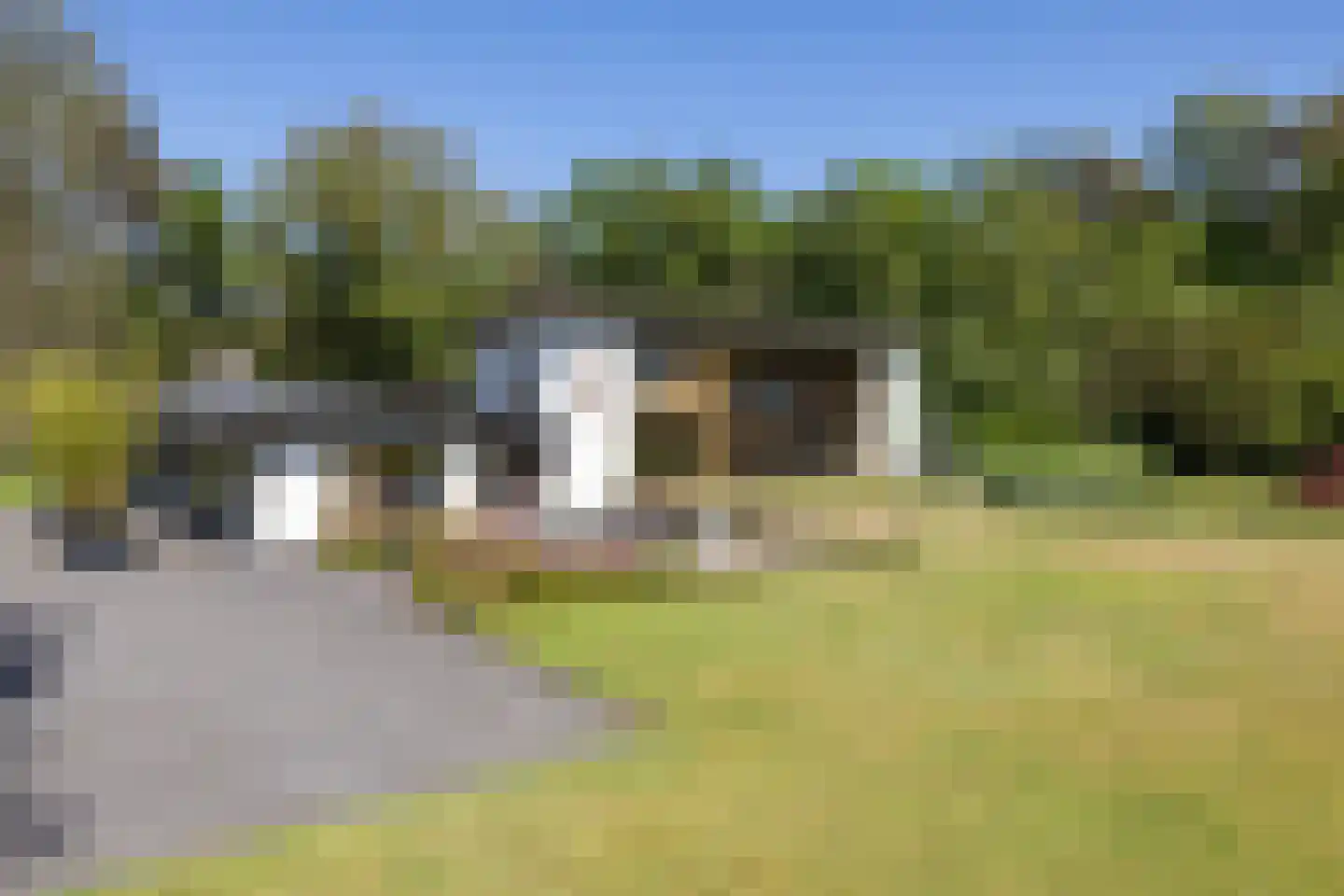 Treeswijklaan 9 Waalre thumbnail 30