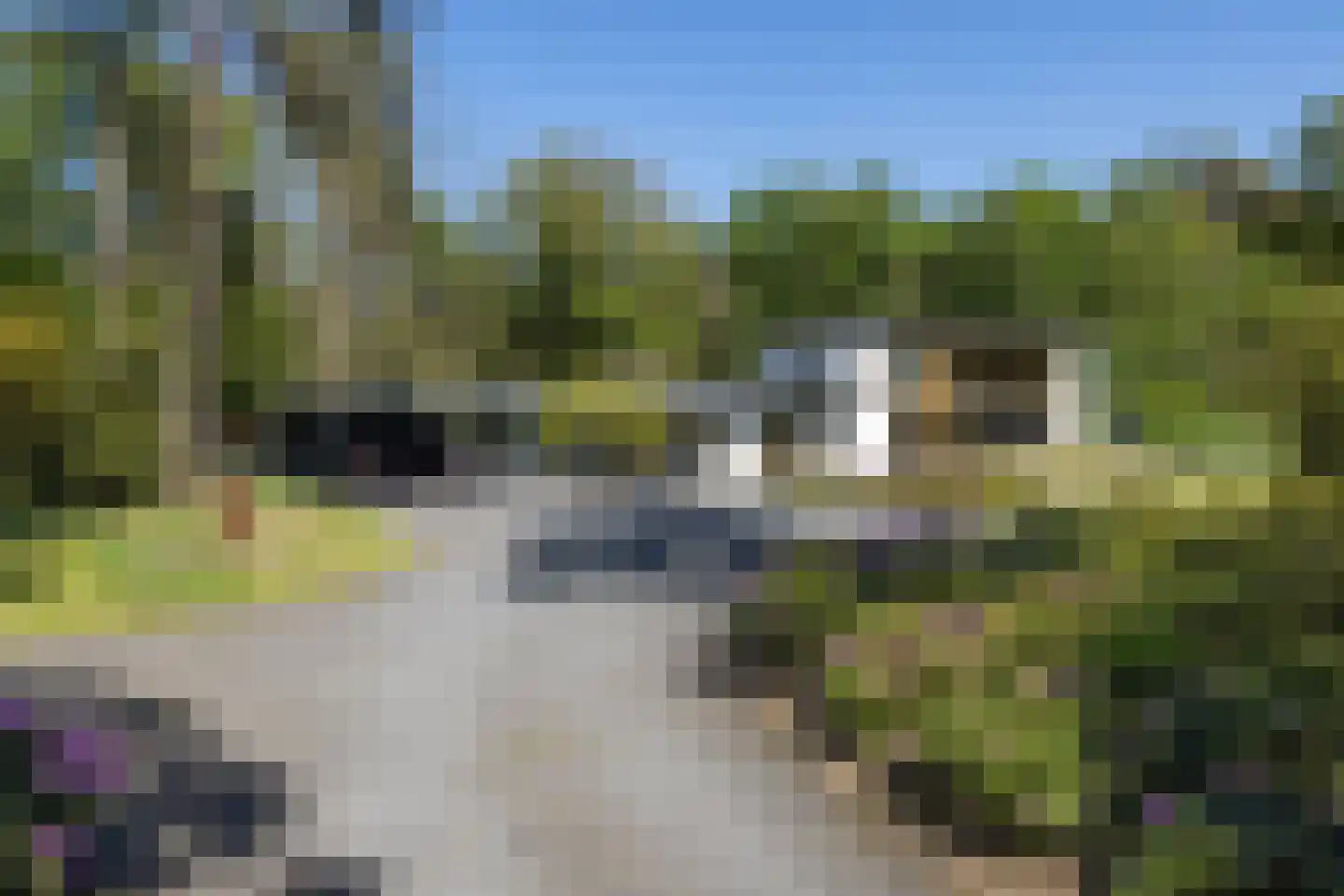 Treeswijklaan 9 Waalre thumbnail 32