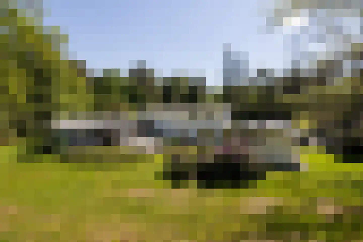 Treeswijklaan 9 Waalre thumbnail 33
