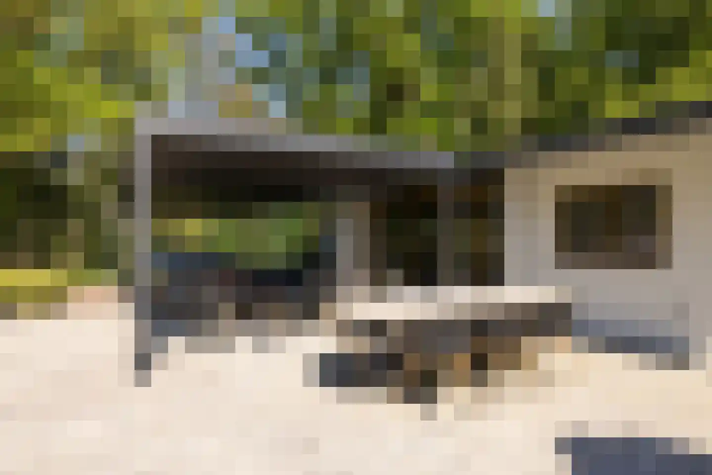 Treeswijklaan 9 Waalre thumbnail 35