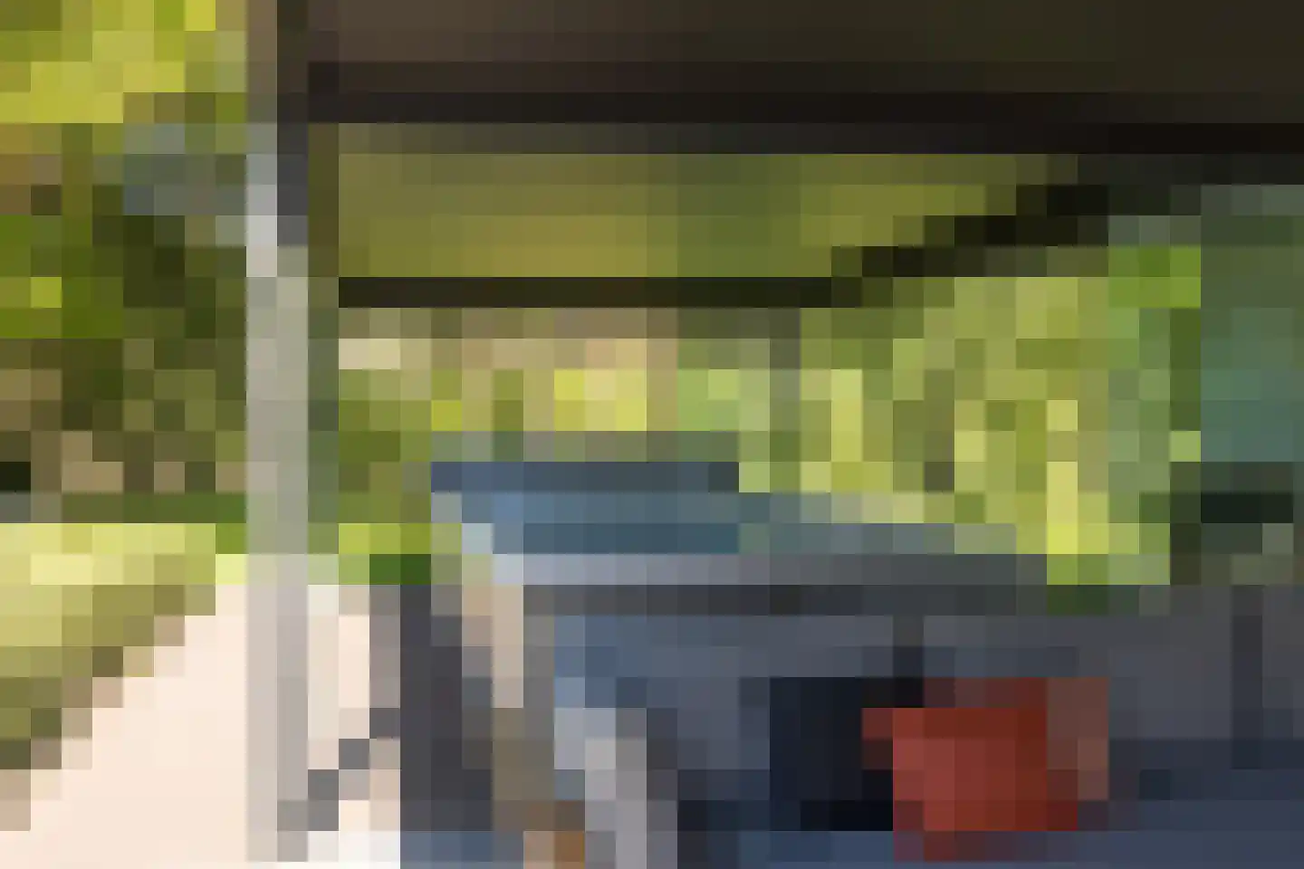 Treeswijklaan 9 Waalre thumbnail 36