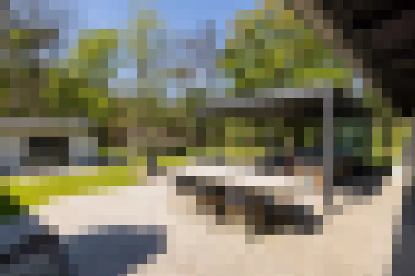 Treeswijklaan 9 Waalre thumbnail 38