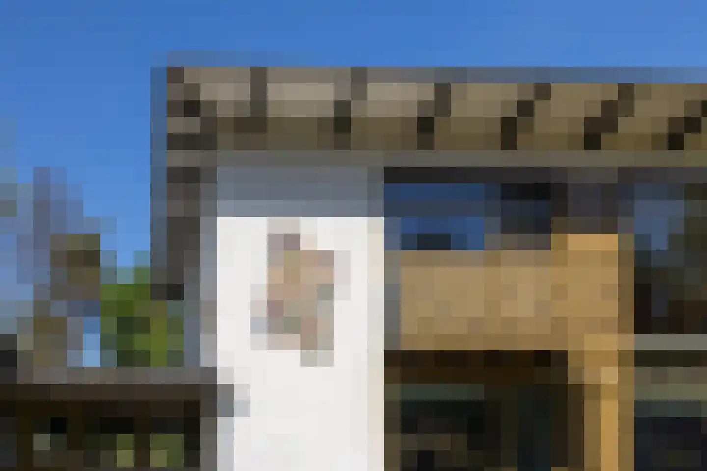 Treeswijklaan 9 Waalre thumbnail 6